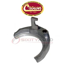 Crown Automotive Manual Transmission Shift Fork for 1997-2004 Dodge Ram 1500 pf