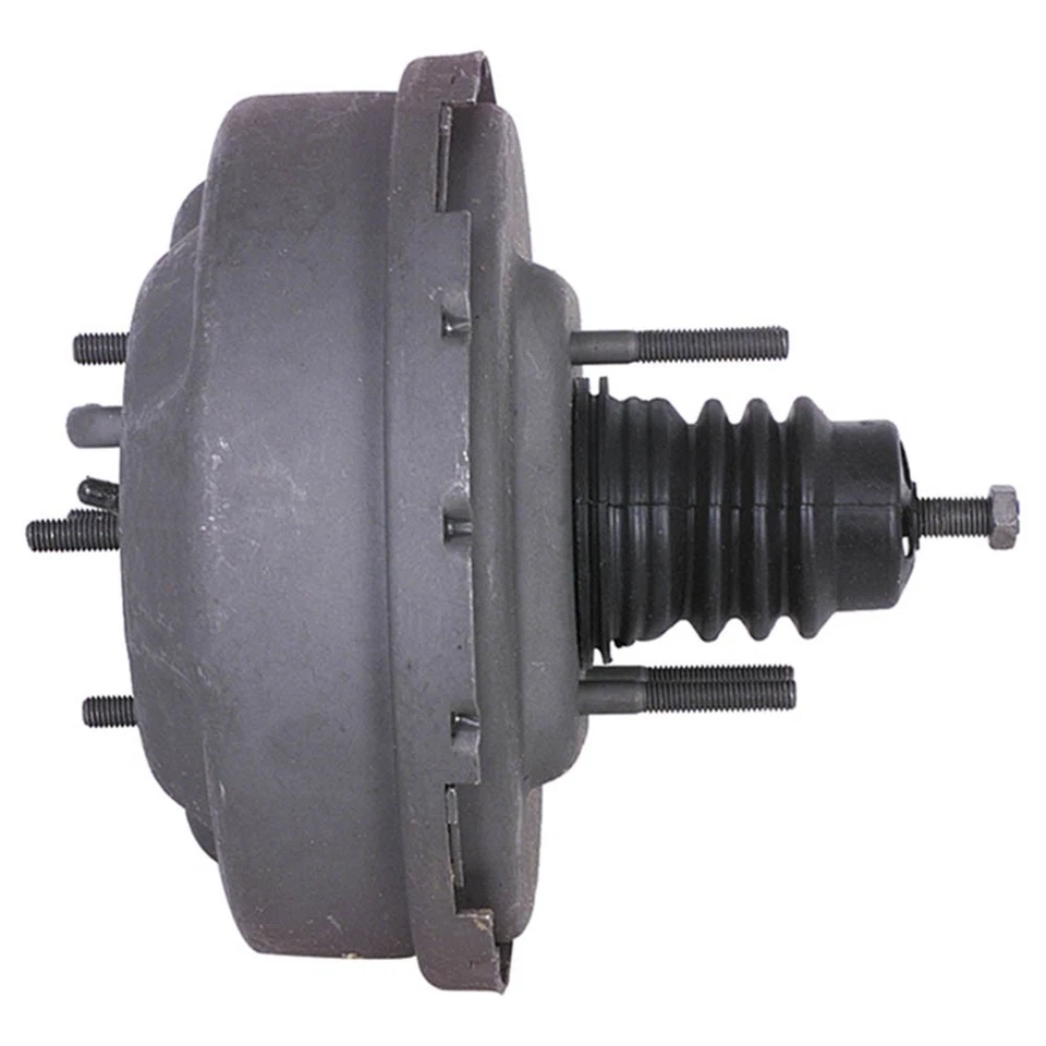 Para Dodge Challenger Plymouth Sapporo Arrow Pickup Cardone Brake Booster GAP Foto 3 de 4