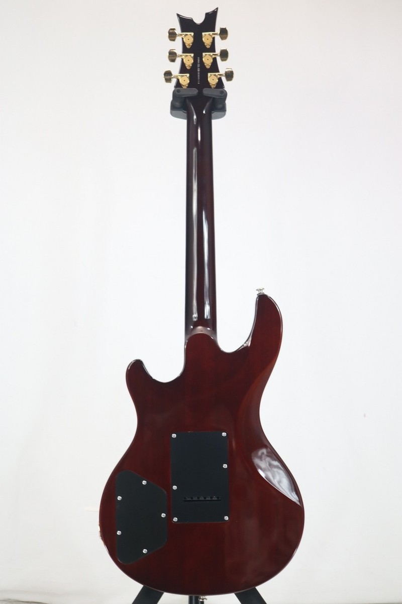 s-l1200.jpg