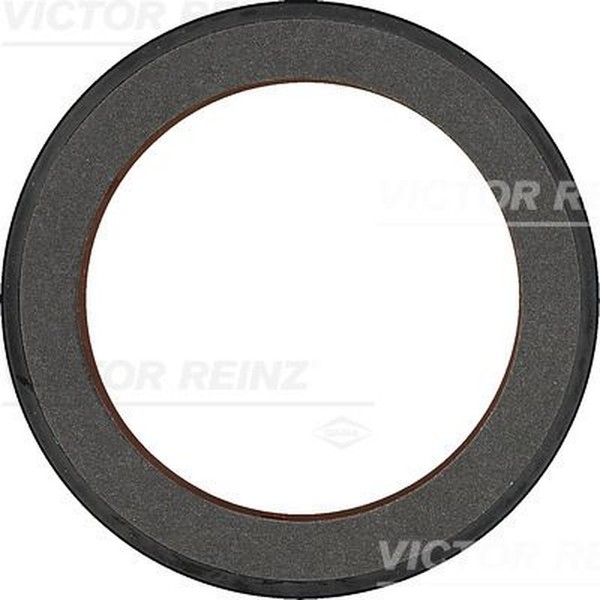 Wellendichtring Kurbelwelle FüR Renault Trucks Dongfeng Kerax Premium Kinland-image