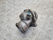 Thermostat Mercedes 207