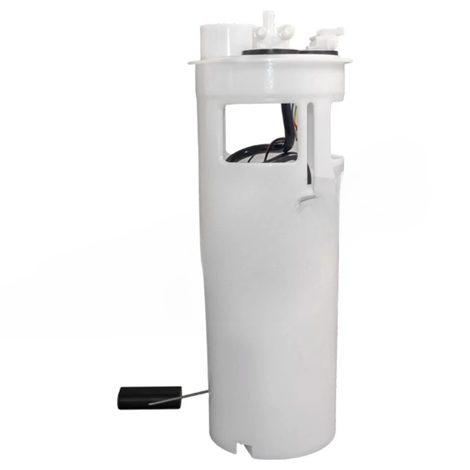 For Fuel Pump 1991-93 Dodge D150 D250 D350 Ramcharger W150 W250 W350 V8 E7047M* - Изображение 2 из 4