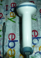 Motorola Symbol DS4208 USB Barcode Scanner DS4208-HC0009BWR