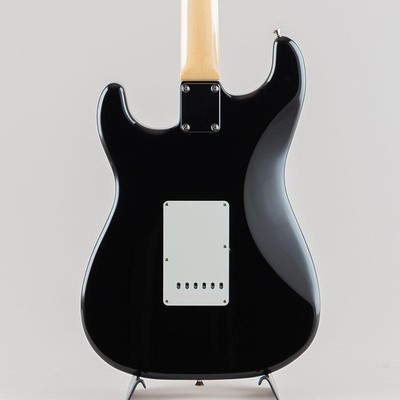 Fender MIJ Traditional 2025 Collection 60s Stratocaster