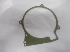 Suzuki GR 650X TEMPTER 1983 Stator Generator Magneto Flywheel Gasket 11483-15502
