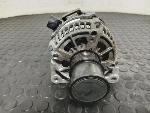 FORD FOCUS Alternator 2011-2018 1.0L M1DH STG 6-C