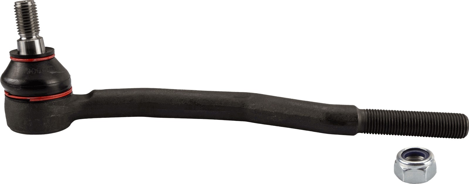 Fits TRW JTE336 TIE ROD END  ⭐UK Stock⭐