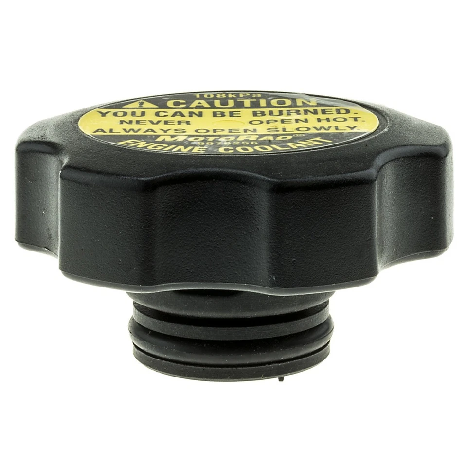 Tapa depósito refrigerante moto T56 para Mazda 2003-2013 Foto 2 de 4