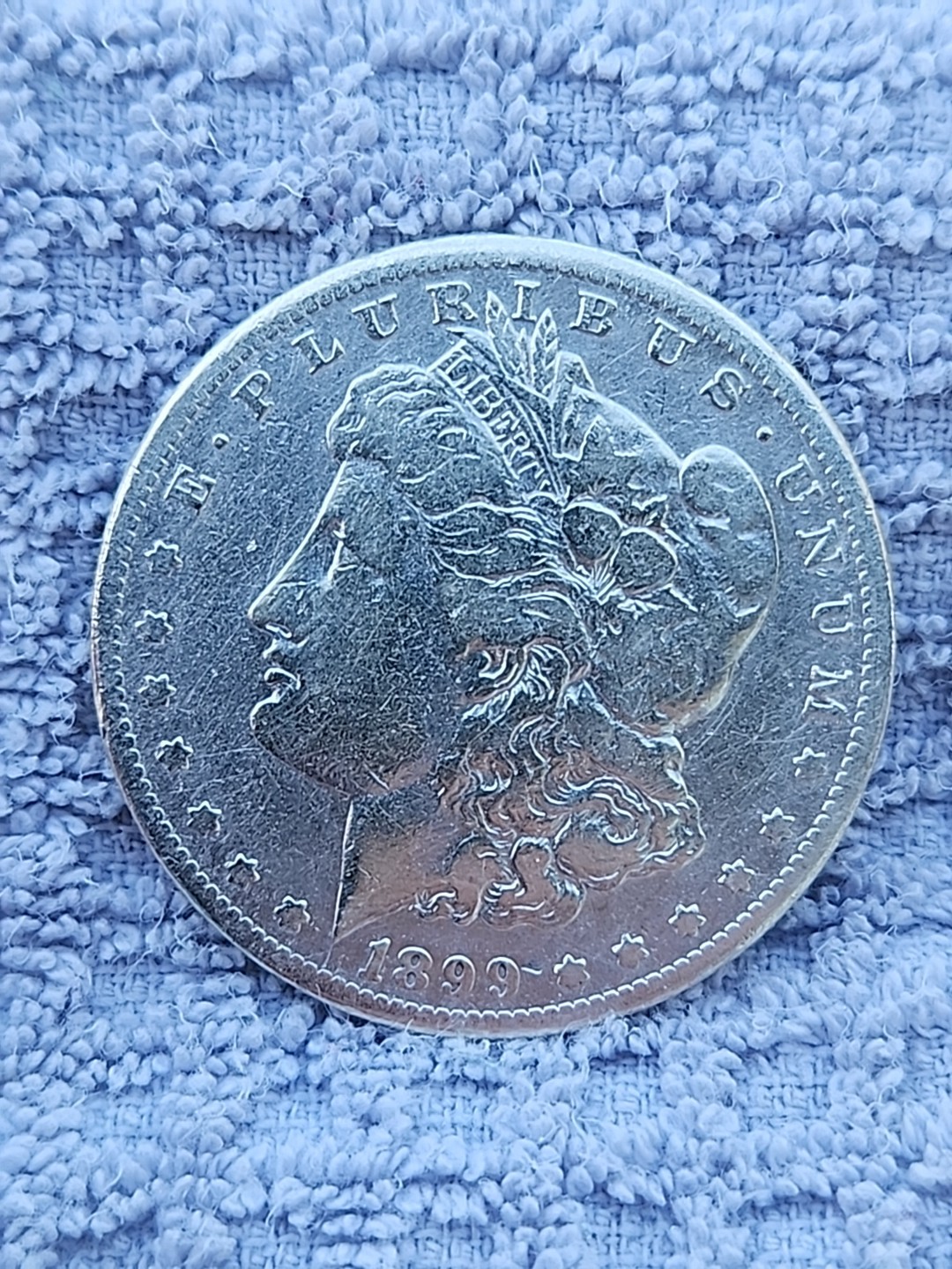 Picture 1 of 2