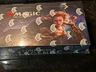 Commander Legends Draft Booster Box - english - MTG - Magic the Gathering 2020
