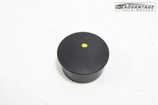 2021-2026 CHEVROLET TRAILBLAZER FRONT SUSPENSION SHOCK STRUT UPPER COVER CAP OEM
