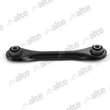 ALTE AUTOMOTIVE Querlenker hinten für Ford Focus Turnier DNW Mazda 3 BL