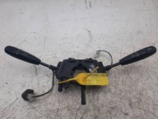 Autoradio Daewoo KALOS