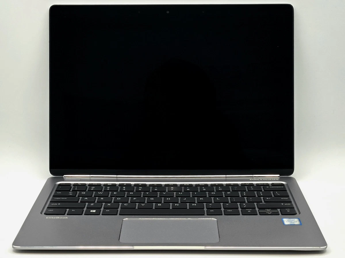 HP Folio PC Laptops & Netbooks for Sale | Shop New & Used Laptops
