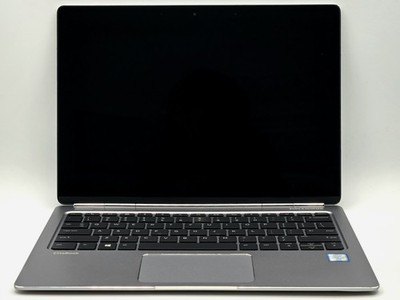 HP EliteBook Folio G1 Motherboard Palmrest *READ*