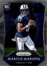 Tennessee Titans