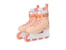 Impala Impala Lightspeed Inline Skate Apricot 9