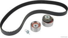 Kit de distribution Mazda PREMACY