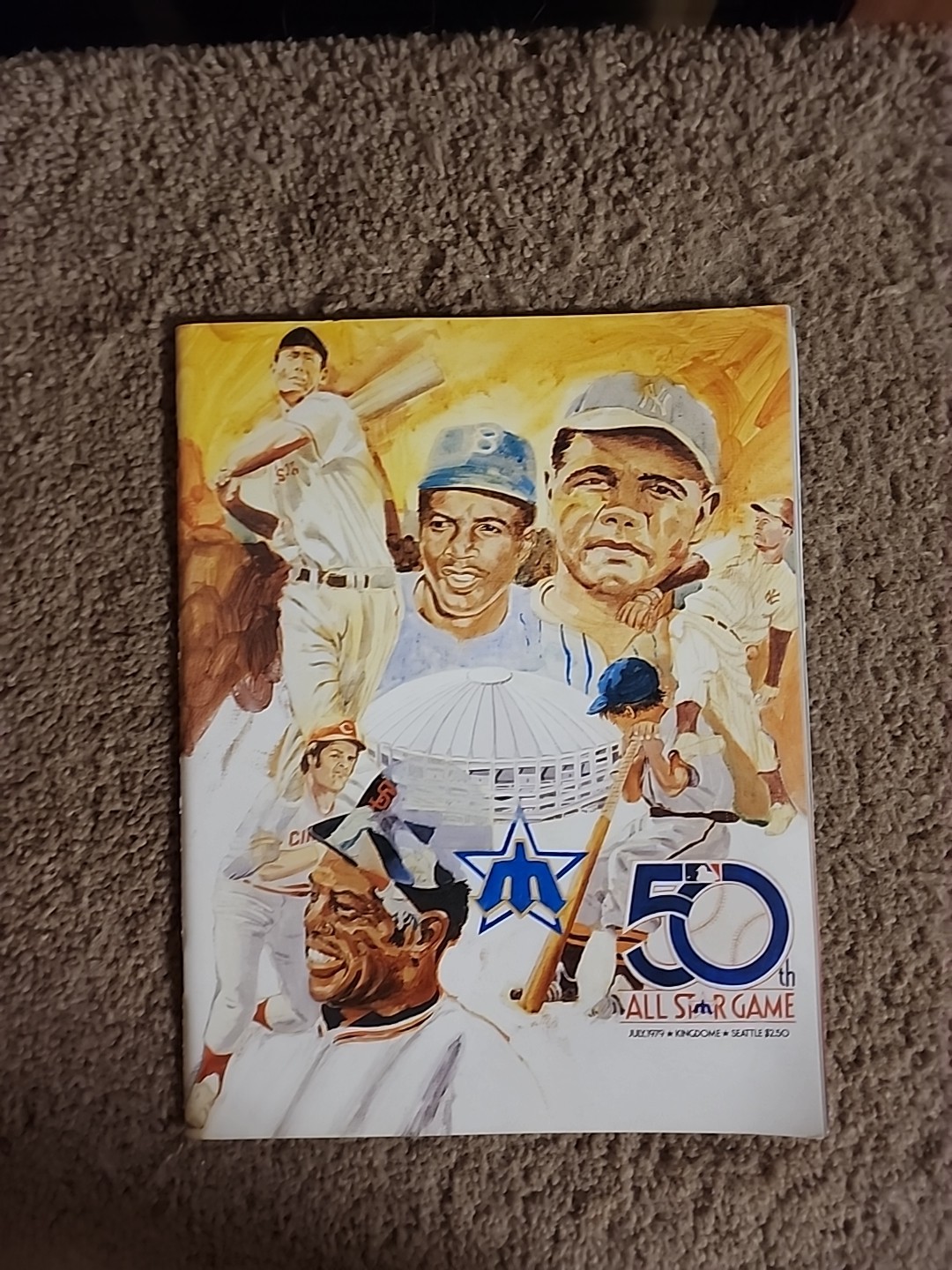 Picture 1 of 5