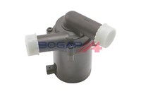 Bogap Zusatzwasserpumpe (KüHlwasserkreislauf) B4233110