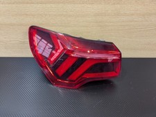 AUDI Q3 MK2 F3 N/S PASSENGER SIDE LEFT REAR OUTER TAIL LIGHT 83A945091