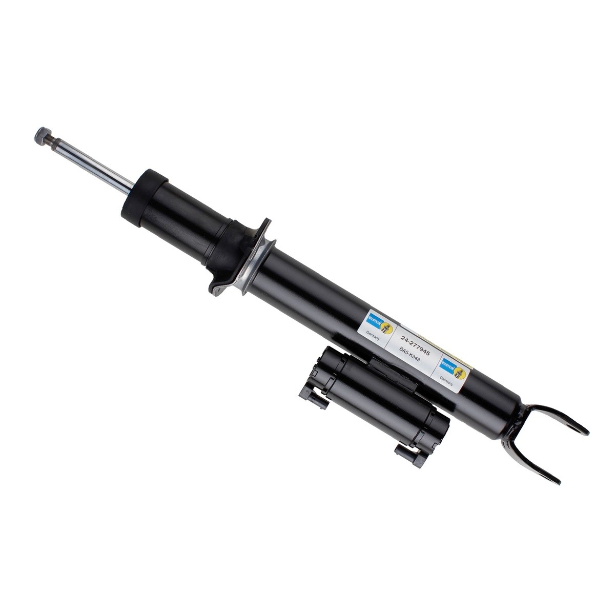 Bilstein Amortisseur 24-277945 Gauche - Image 5
