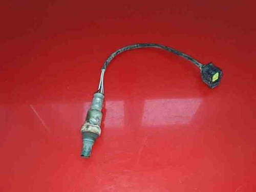 JEEP GRAND CHEROKEE I ZJ Sauerstoffsensor Lambdasensor 05149171AA 3.60 25550382