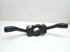 Combination switch (wiper/turn signal)