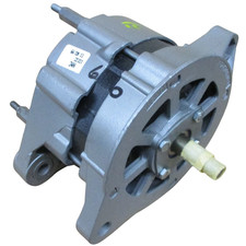 New 60amp Alternator For Fiat 131 1975-1977 Lancia Beta 1976 1977 1978 1.8l