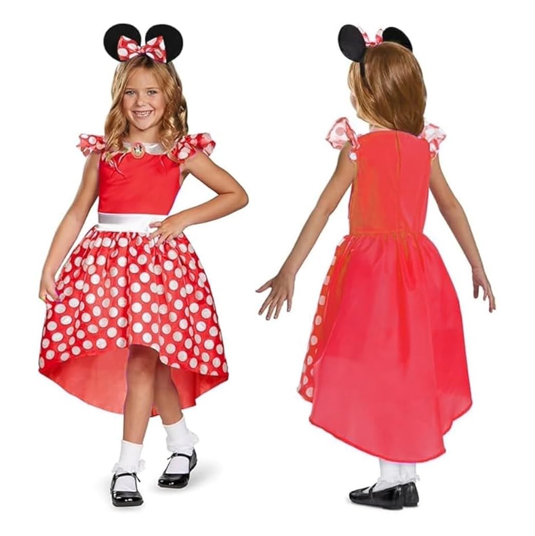 Disney 6590₽