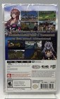 Revenant Saga & Revenant Dogma Nintendo Switch Limited Run Games