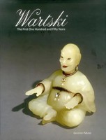 Wartski | The First One Hundred And Fifty Years | Geoffrey Munn | Englisch