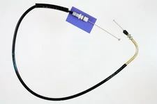 Pioneer CA-1987 Automatic Transmission Detent Cable For 92-96 Toyota Camry