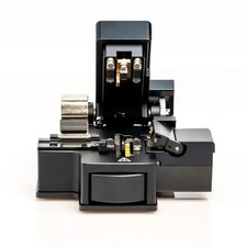 Jonard Tools - Pro One Step Fiber Optic Cleav...