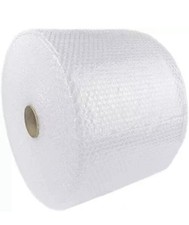 Bubble Wrap 500mm x 10m Roll.