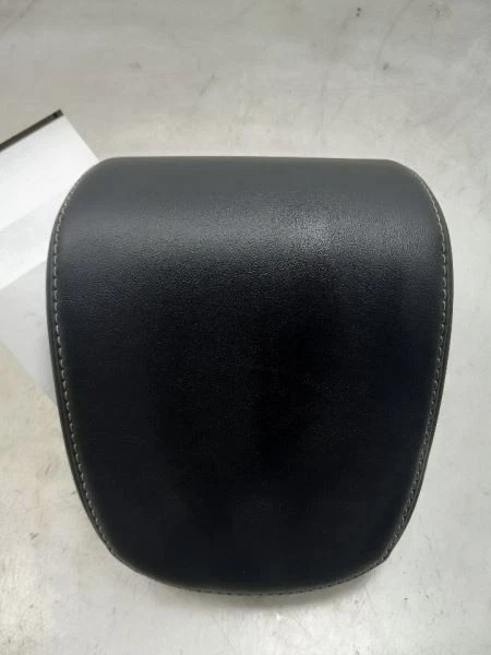 Lexus RC200T F-Sport 2016 reposacabezas exterior trasero cuero  Foto 3 de 4