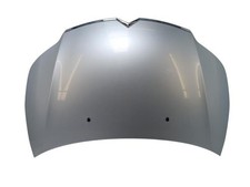 Capot Citroen C4