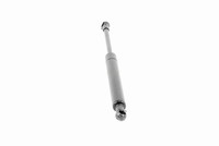 Vaico Umlenk-/FüHrungsrolle, Keilrippenriemen V10-3936 FüR VW