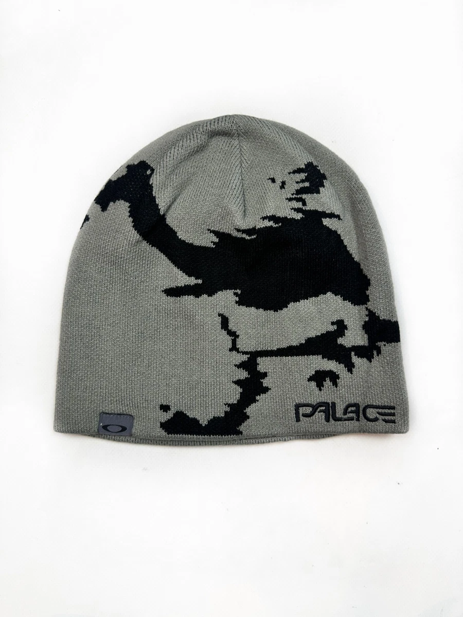 Oakley Men's Beanie Hats for sale | eBay