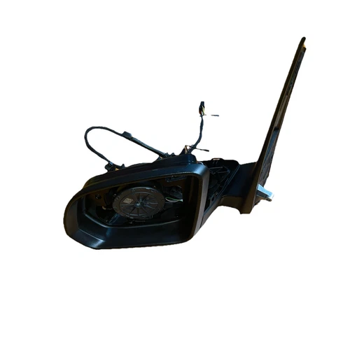 NEW OEM 2016-2019 Mercedes Metris Left Front Mirror 4478110400