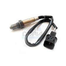 Sonde lambda Mitsubishi 3000