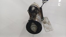 Démarreur Fiat DUCATO