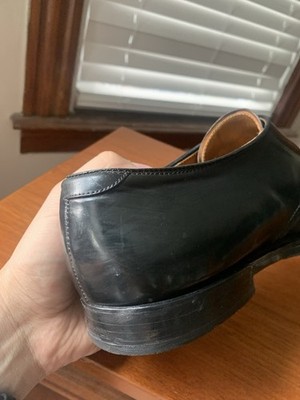 Alden 1649
