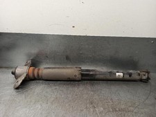 55300G4AA0 4143163 stoßdämpfer hinten rechts HYUNDAI I30 PDE PD PDEN 1.0