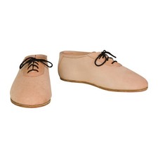 Sportschuhe - German sport shoes - Fredericci repro - Size 30 cm