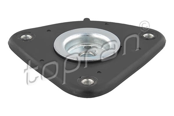 Topran Domlager FederbeinstüTzlager 302 793 FüR Ford Volvo Mazda Focus 3 Turnier-image