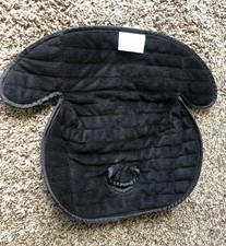 Summer Infant, Inc. Car Seat Protector Waterproof Liner Seat Saver Cover