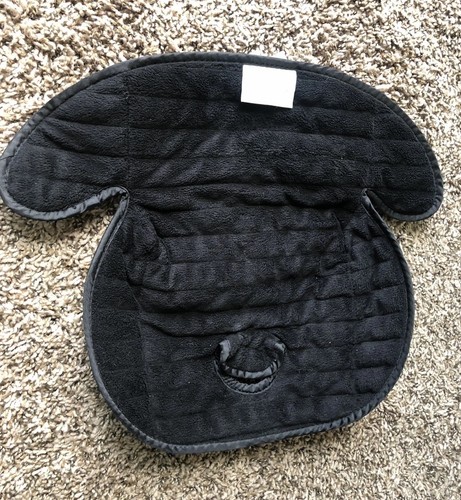 Summer Infant, Inc. Car Seat Protector Waterproof Liner Seat Saver Cover