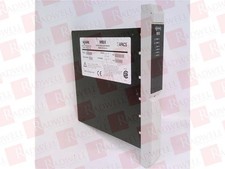 SIEMENS 39MBXNAN / 39MBXNAN (NEW IN BOX)