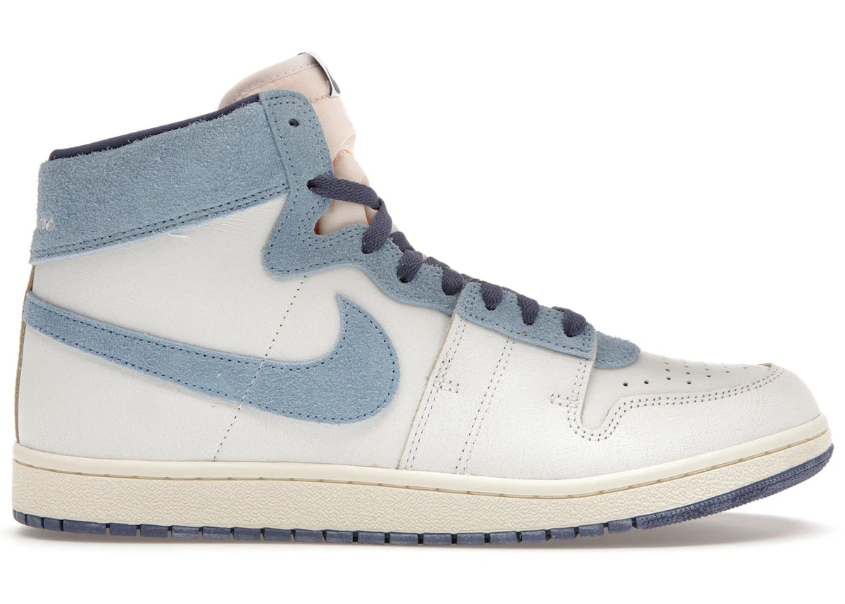Jordan Air Ship PE SP Every Game for Sale - Authenticity